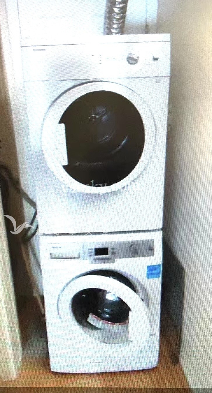 250413170807_Cornish laundry.jpg